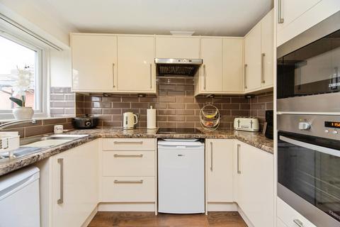 undefined, Plymyard Avenue, Bromborough, Wirral, Merseyside, CH62