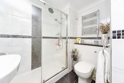 undefined, Plymyard Avenue, Bromborough, Wirral, Merseyside, CH62