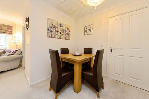 undefined, Plymyard Avenue, Bromborough, Wirral, Merseyside, CH62