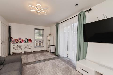 undefined, Malthouse Drive, Grays, Essex, RM17