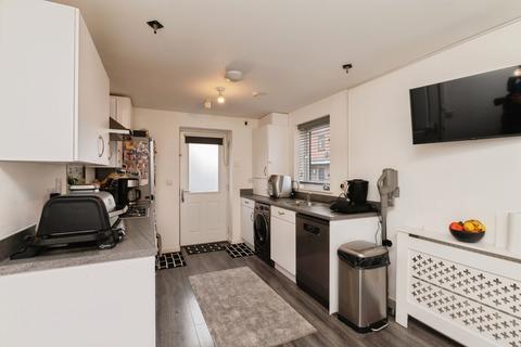 undefined, Malthouse Drive, Grays, Essex, RM17