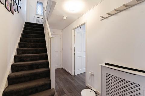 undefined, Malthouse Drive, Grays, Essex, RM17