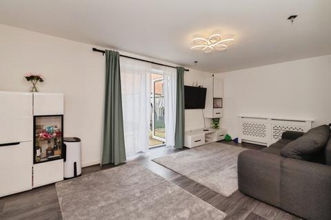 undefined, Malthouse Drive, Grays, Essex, RM17