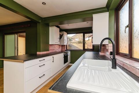 3 bedroom detached house for sale, Royce Avenue, Hucknall, Nottingham