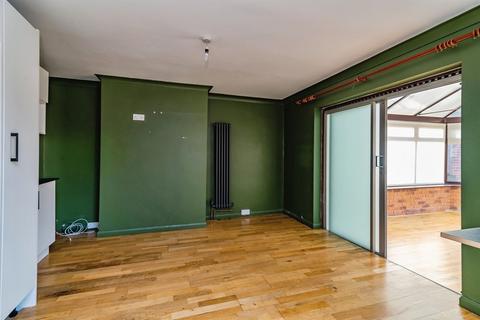 3 bedroom detached house for sale, Royce Avenue, Hucknall, Nottingham