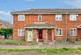 Crescent Court, Crescent Avenue, Grays, Essex, RM17