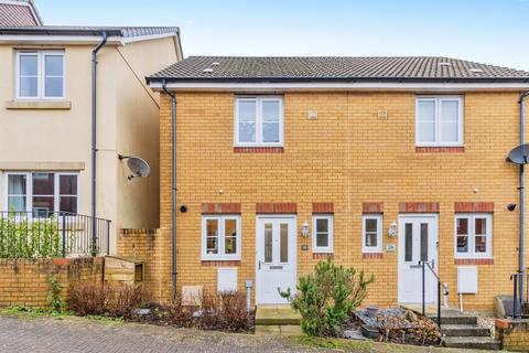 undefined, Meadow Rise, Newton Abbot