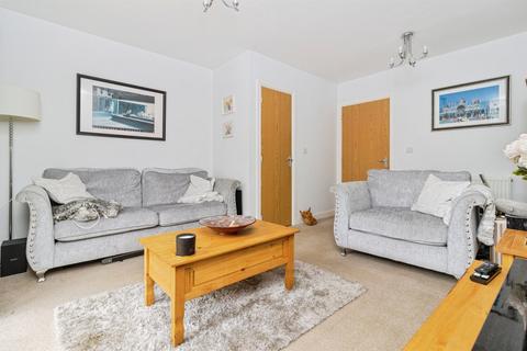 undefined, Meadow Rise, Newton Abbot