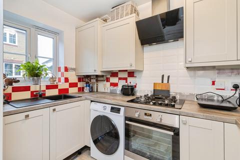 undefined, Meadow Rise, Newton Abbot