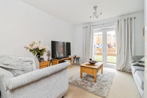 undefined, Meadow Rise, Newton Abbot