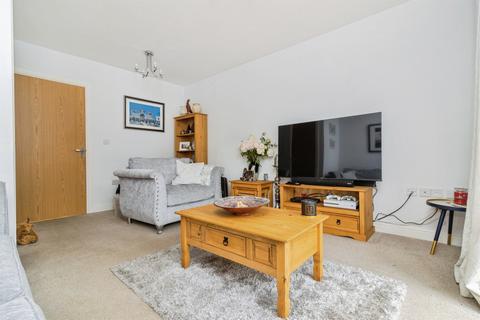 undefined, Meadow Rise, Newton Abbot