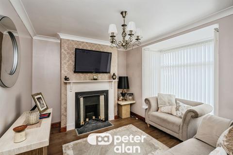 undefined, St. Elmo Avenue, St. Thomas, Swansea
