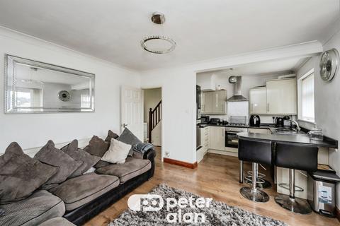 undefined, St. Elmo Avenue, St. Thomas, Swansea