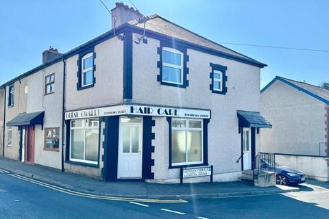 undefined, Church Street, Glan Conwy LL28