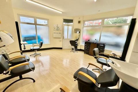undefined, Church Street, Glan Conwy LL28