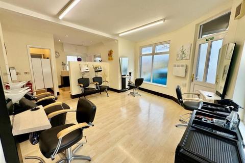 undefined, Church Street, Glan Conwy LL28