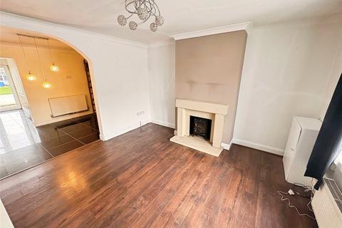 3 bedroom terraced house to rent, Coltham Road, West Midlands WV12