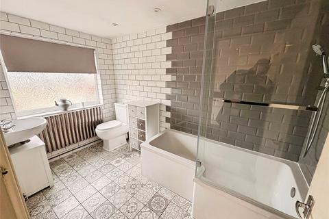 3 bedroom terraced house to rent, Coltham Road, West Midlands WV12