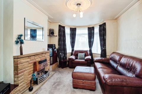 undefined, Argyle Gardens, Upminster, RM14