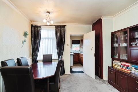 undefined, Argyle Gardens, Upminster, RM14