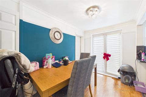 undefined, Probyn Close, Northamptonshire NN3