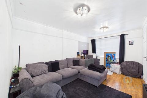 undefined, Probyn Close, Northamptonshire NN3