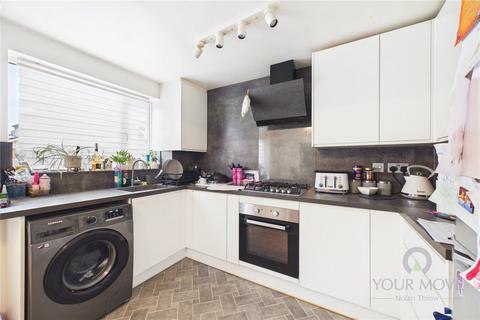 undefined, Probyn Close, Northamptonshire NN3