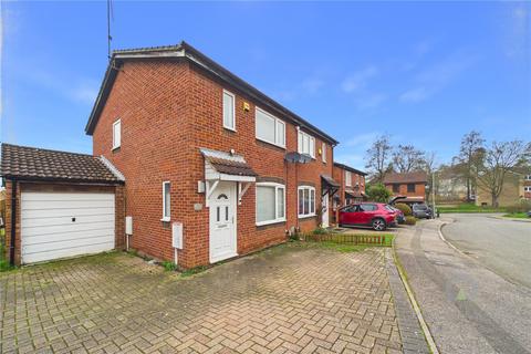 undefined, Probyn Close, Northamptonshire NN3