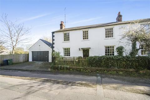 undefined, Vastern Wharf, Swindon SN4