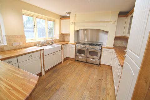 undefined, Vastern Wharf, Swindon SN4