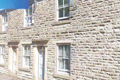 1 bedroom terraced house for sale, Entwistle Street, Darwen BB3