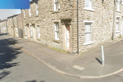 1 bedroom terraced house for sale, Entwistle Street, Darwen BB3