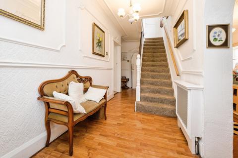 undefined, Osborne Road, Hornchurch, Essex, RM11