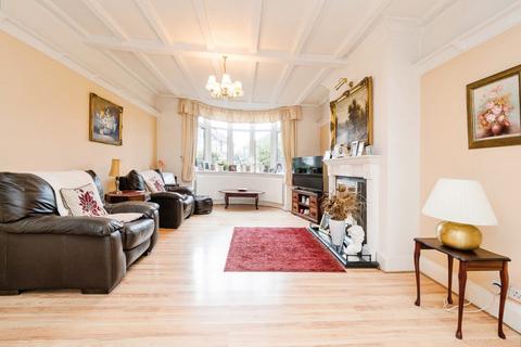 undefined, Osborne Road, Hornchurch, Essex, RM11