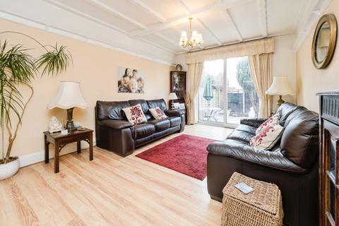 undefined, Osborne Road, Hornchurch, Essex, RM11