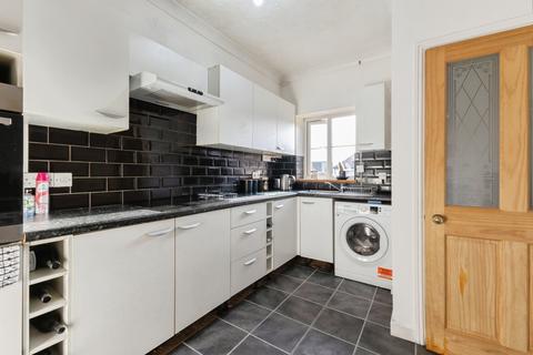 undefined, Station Road, Attleborough, Norfolk, NR17