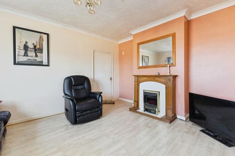undefined, Station Road, Attleborough, Norfolk, NR17