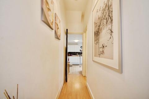 undefined, Nutfield Road, London, E15