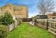 Additional image 16 of Peterborough Road, London, E10
