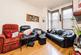 Additional image 4 of Peterborough Road, London, E10