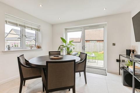 undefined, The Conifers, Great Ellingham, Norfolk, NR17