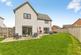 The Conifers, Great Ellingham, Norfolk, NR17