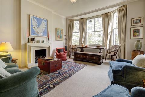 2 bedroom apartment for sale, Palace Gardens Terrace, Kensington, London, W8