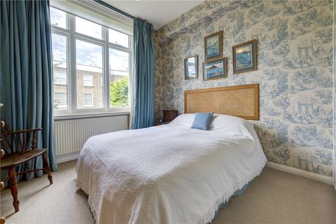 2 bedroom apartment for sale, Palace Gardens Terrace, Kensington, London, W8