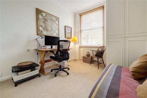 2 bedroom apartment for sale, Palace Gardens Terrace, Kensington, London, W8