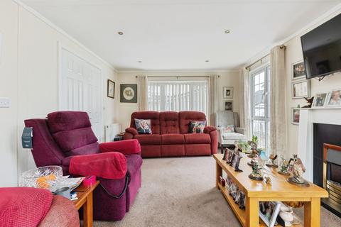 undefined, Bramble Close, Oak Tree Park, Norfolk, NR17