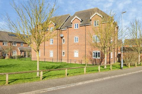 undefined, Bartrums Mews, Diss, Norfolk, IP22