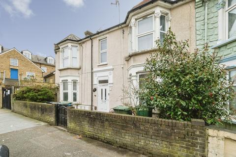 undefined, Windsor Road, LONDON, London, E10
