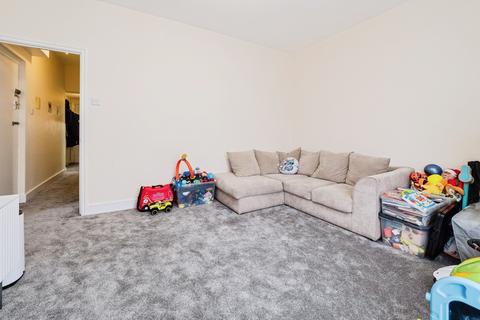 undefined, Windsor Road, LONDON, London, E10