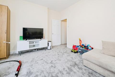 undefined, Windsor Road, LONDON, London, E10